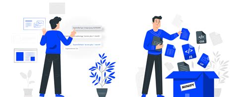 Add Expires Headers & Optimized Minify – WordPress plugin.